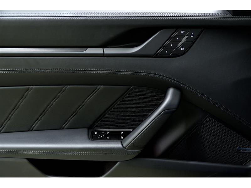 porsche 911 2025 - 30