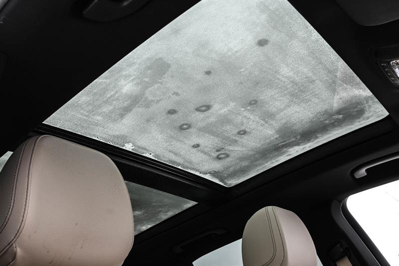 2023 Mercedes-Benz GLE - Image 14