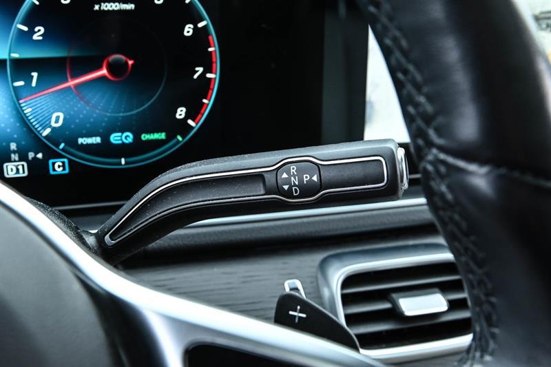 2023 Mercedes-Benz GLE - Image 32