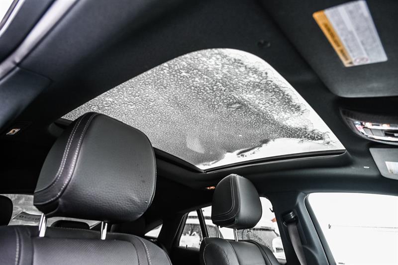 2025 Mercedes-Benz GLE - Image 33