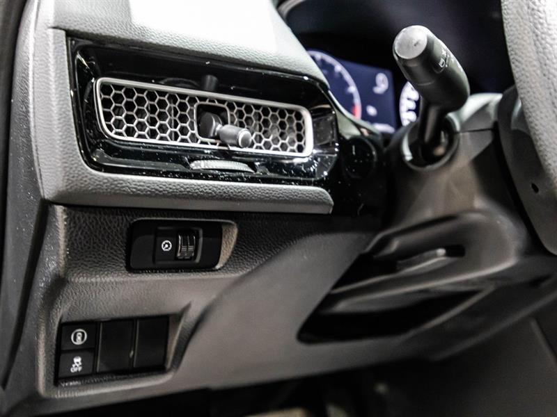 2024 Honda Civic - Image 20