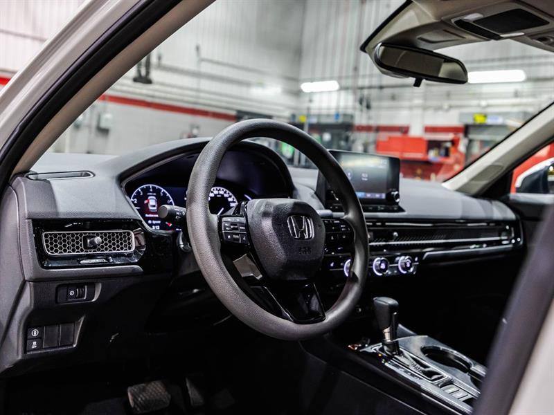 2023 Honda Civic - Image 19