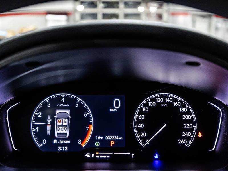2023 Honda Civic - Image 22