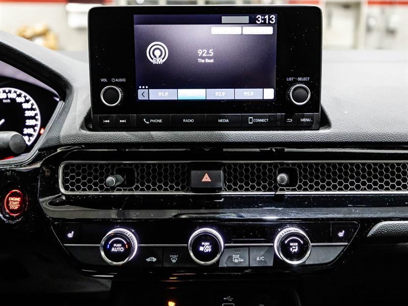2023 Honda Civic - Image 23