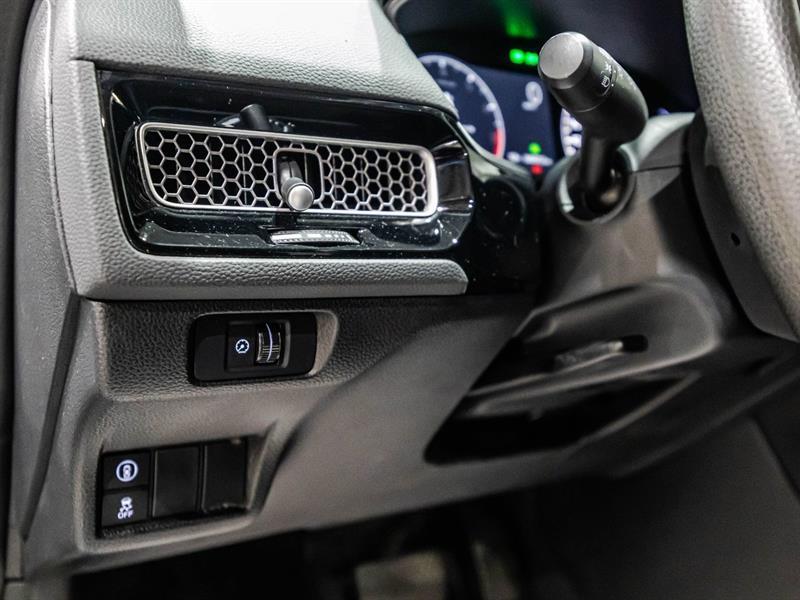 2023 Honda Civic - Image 19