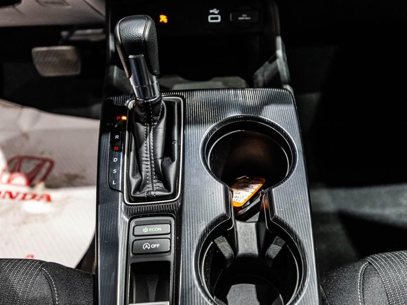 2023 Honda Civic - Image 23