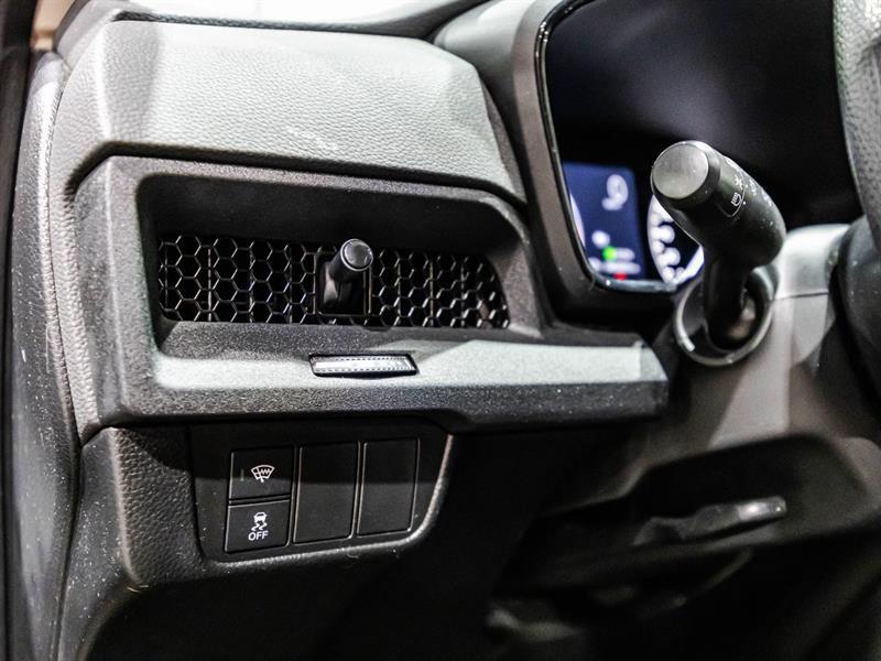 2024 Honda CR-V - Image 20