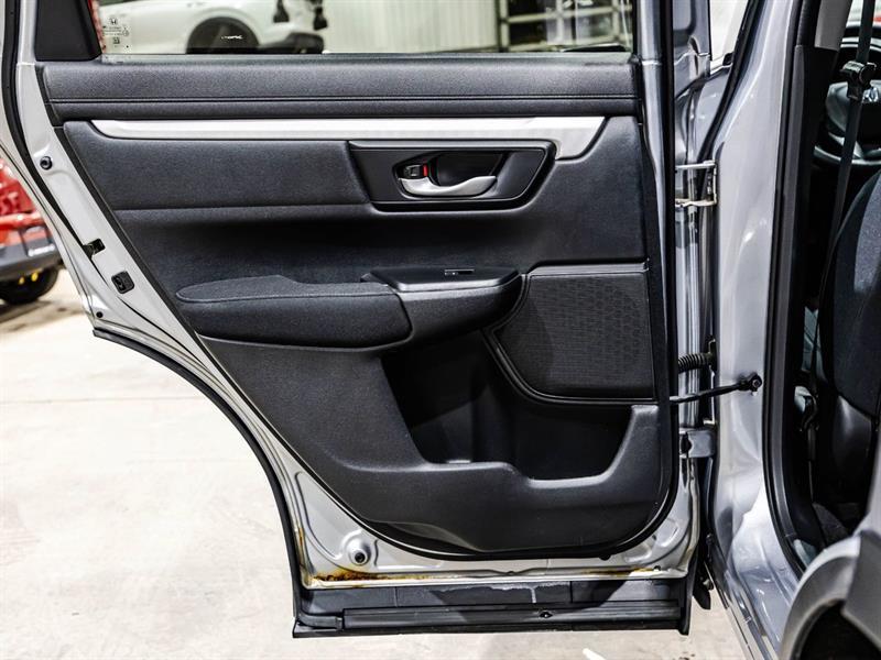 2019 Honda CR-V - Image 12