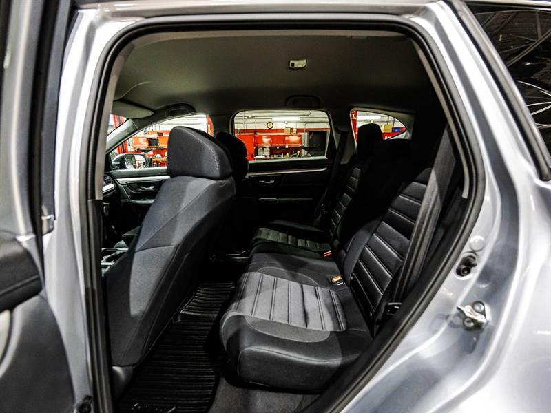 2019 Honda CR-V - Image 13