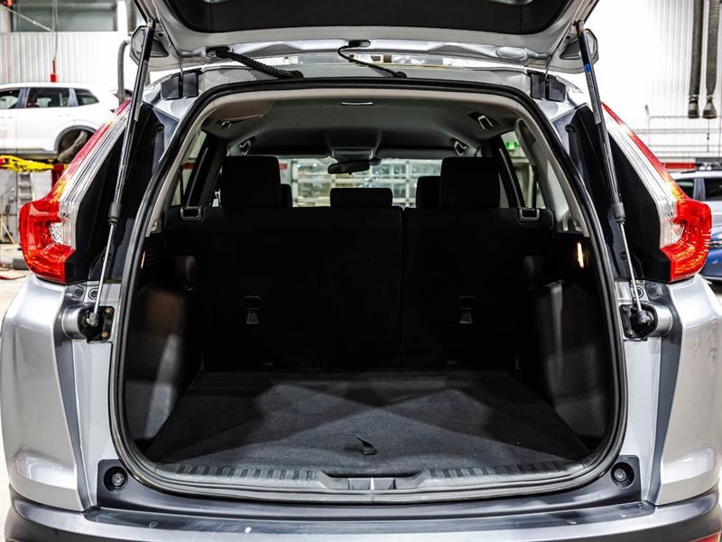 2019 Honda CR-V - Image 15