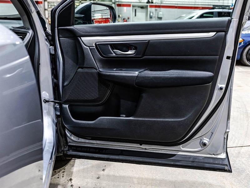 2019 Honda CR-V - Image 16