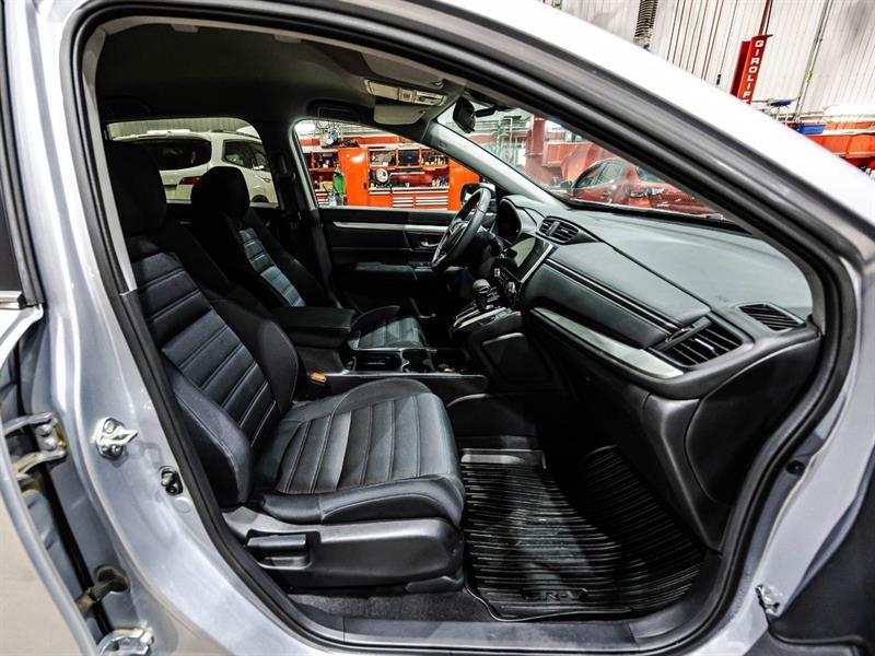 2019 Honda CR-V - Image 17