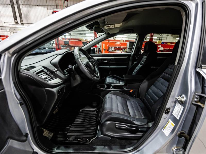 2019 Honda CR-V - Image 18