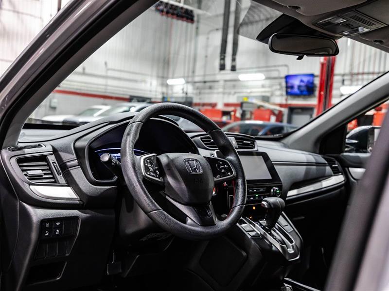 2019 Honda CR-V - Image 19