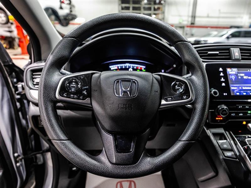 2019 Honda CR-V - Image 21