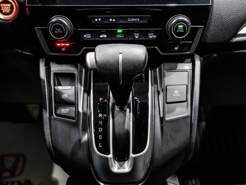 2019 Honda CR-V - Image 24