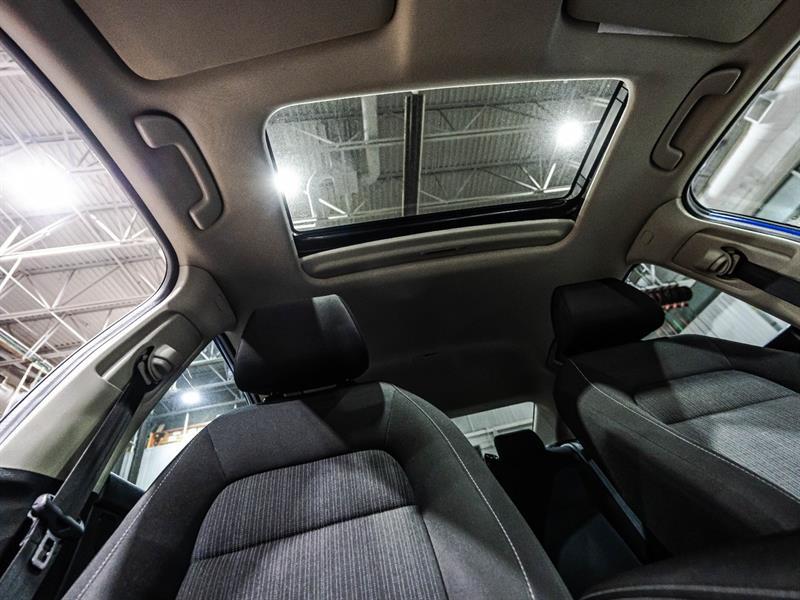 2022 Honda Civic - Image 18