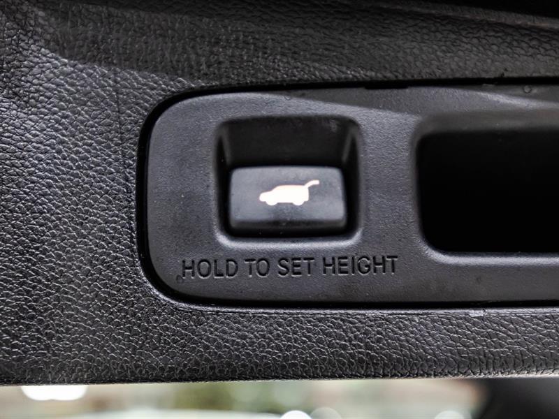 2022 Honda CR-V - Image 15