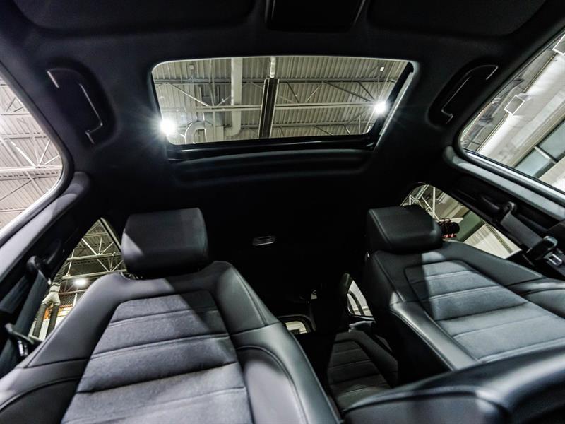 2022 Honda CR-V - Image 19