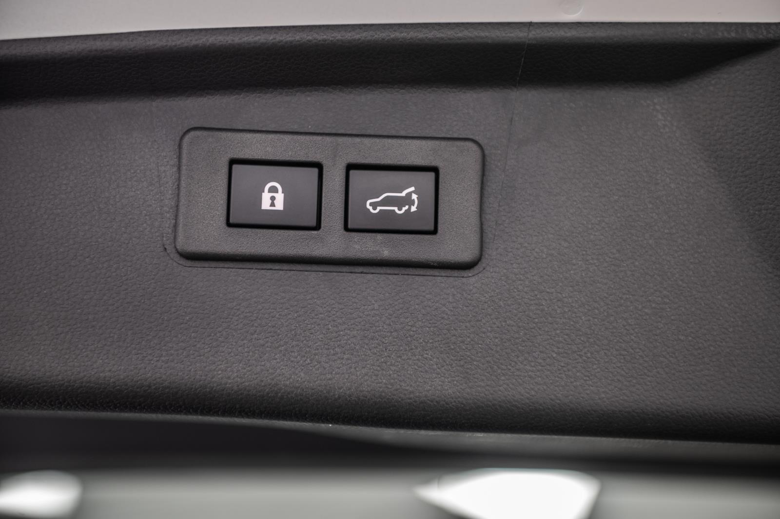 subaru Outback 2025 - 20