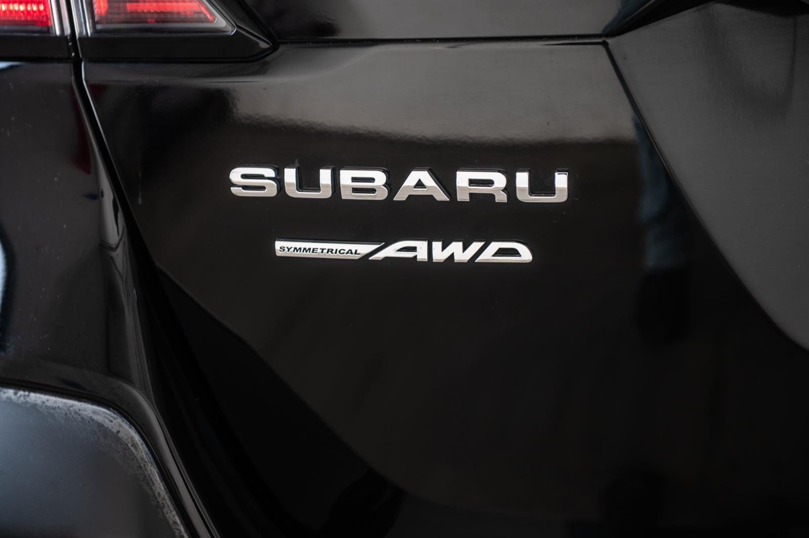 subaru Outback 2020 - 16