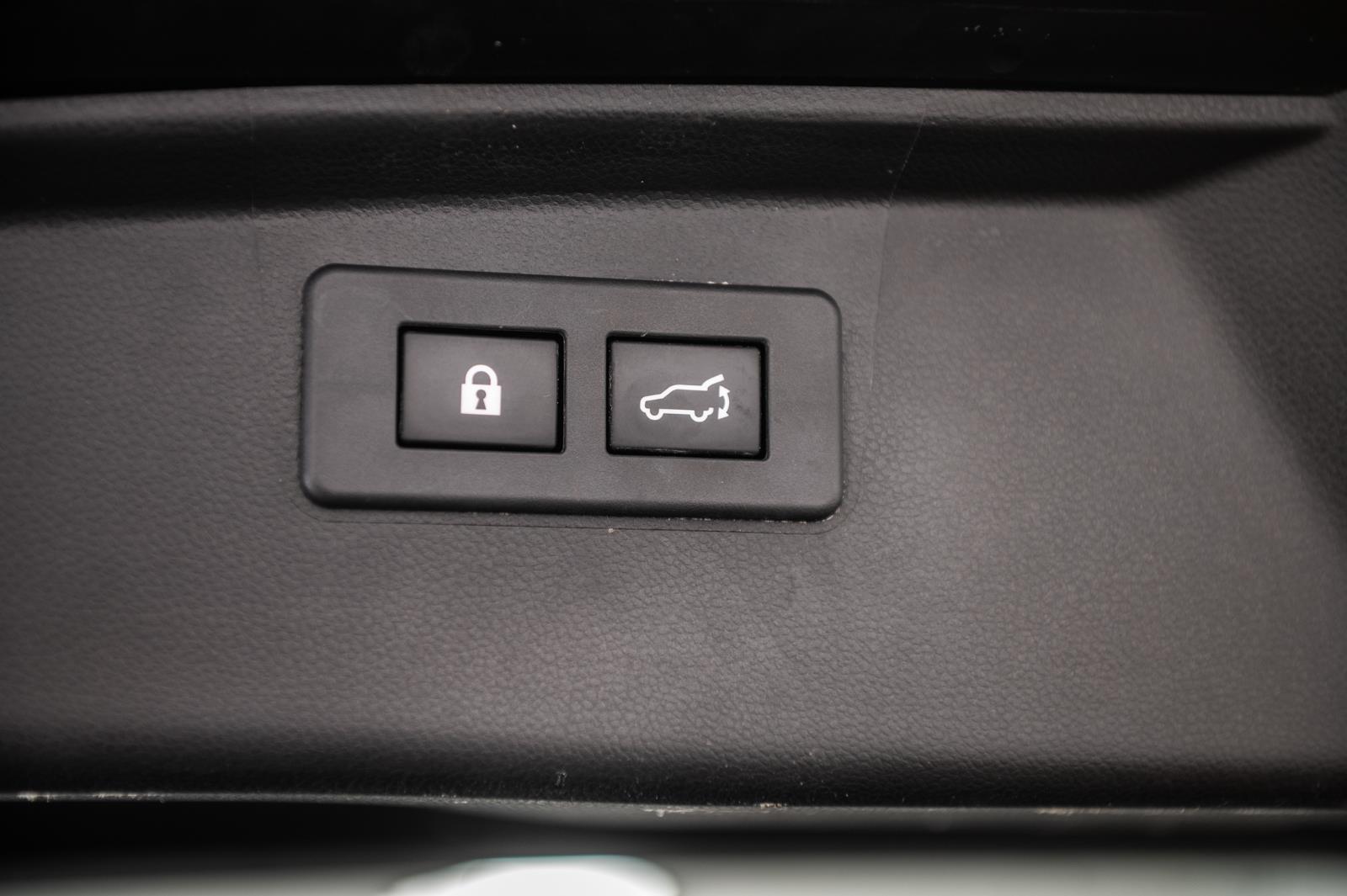 subaru Outback 2020 - 20