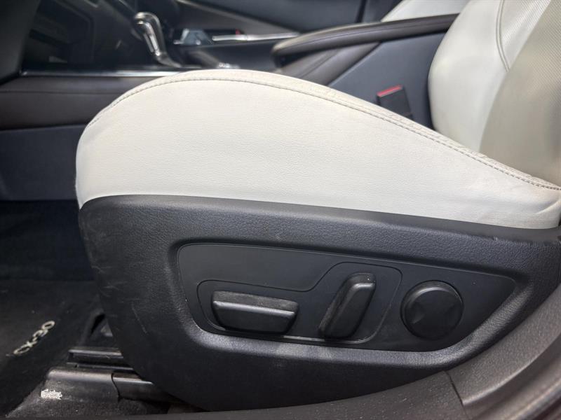 mazda CX-30 2020 - 13