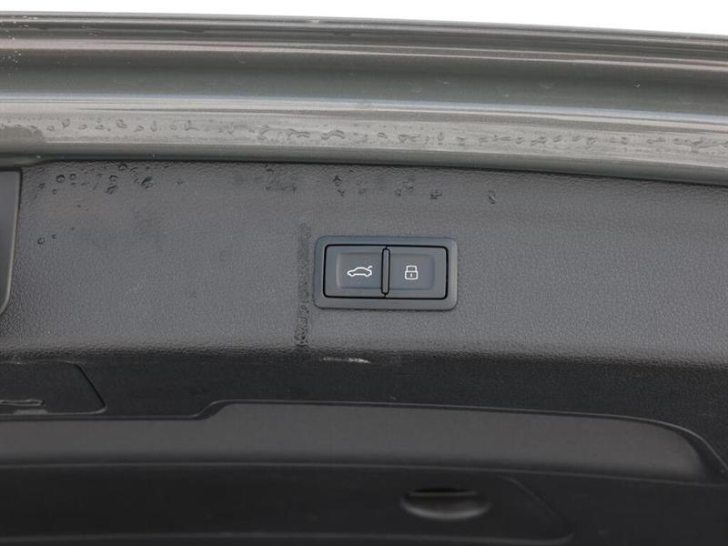 audi Q3 2024 - 23