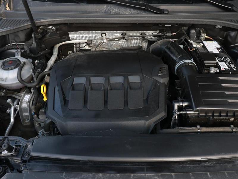 audi Q3 2024 - 28