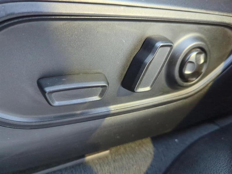 jeep Grand Cherokee L 2023 - 20
