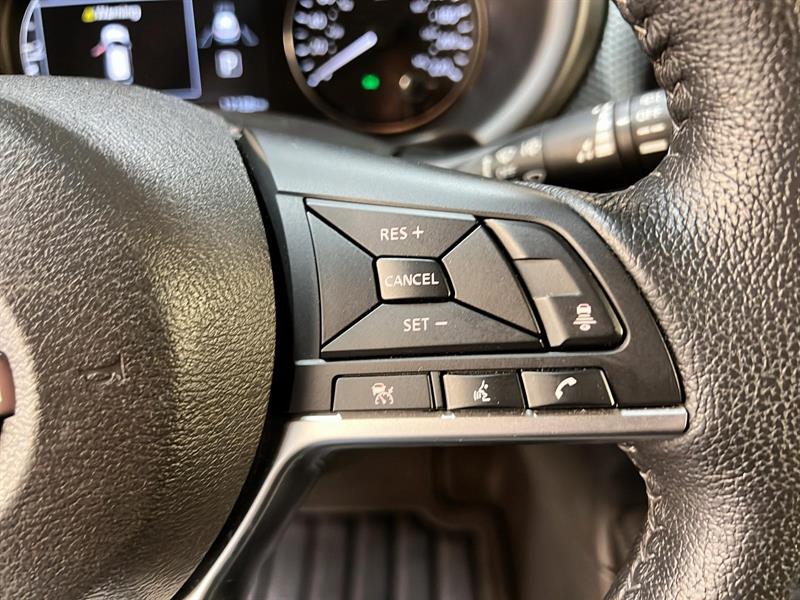 nissan Kicks 2024 - 18
