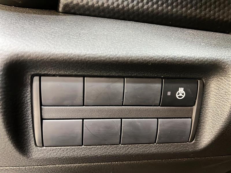 nissan Kicks 2024 - 20