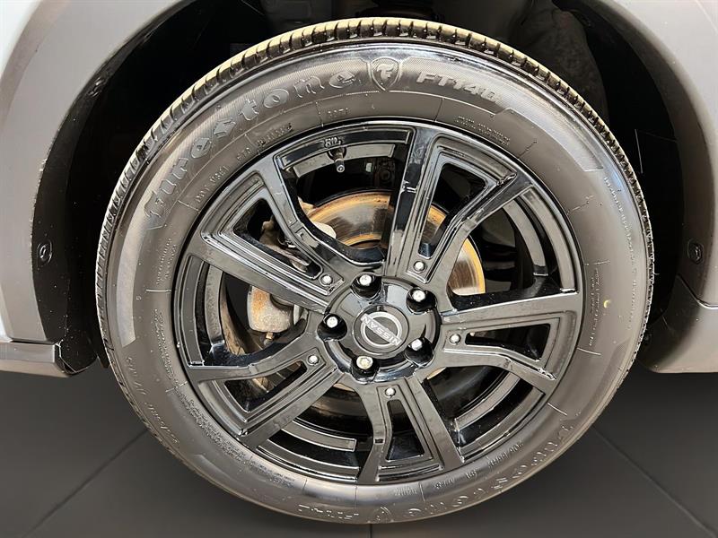 nissan Kicks 2024 - 26