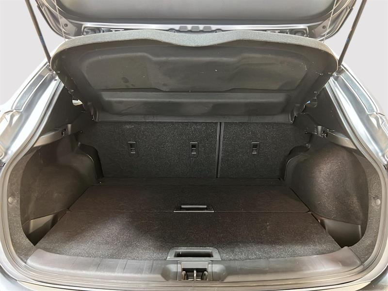 nissan Qashqai 2023 - 13