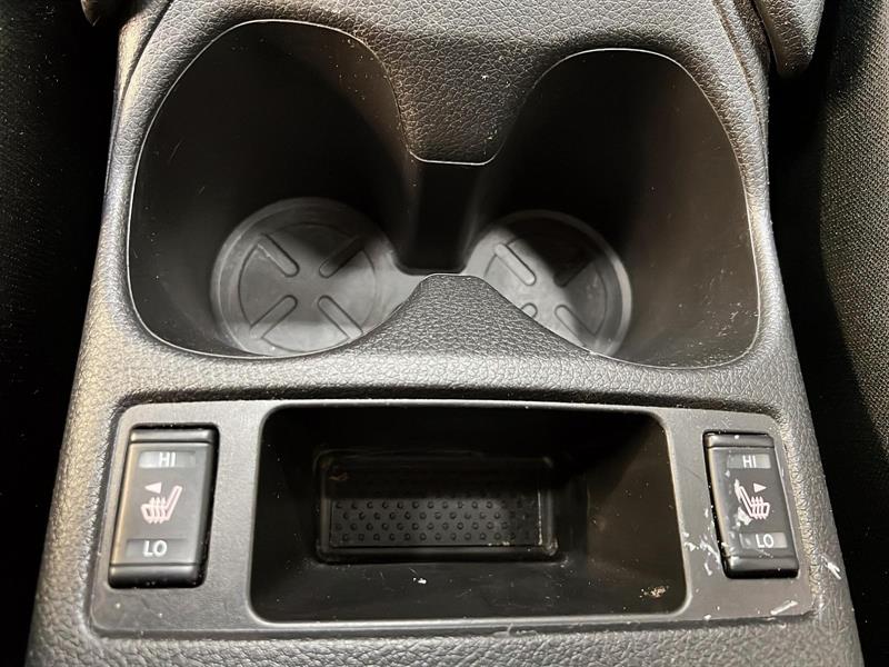 nissan Qashqai 2023 - 15