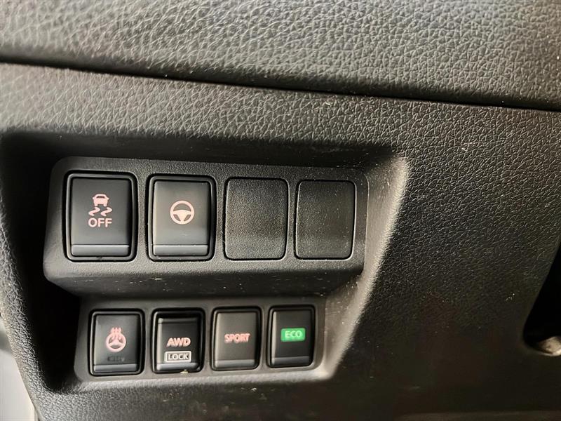 nissan Qashqai 2023 - 23