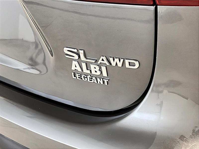 nissan Qashqai 2023 - 29