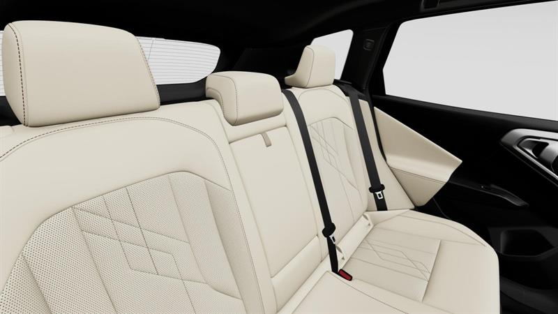 bmw X3 2026 - 12