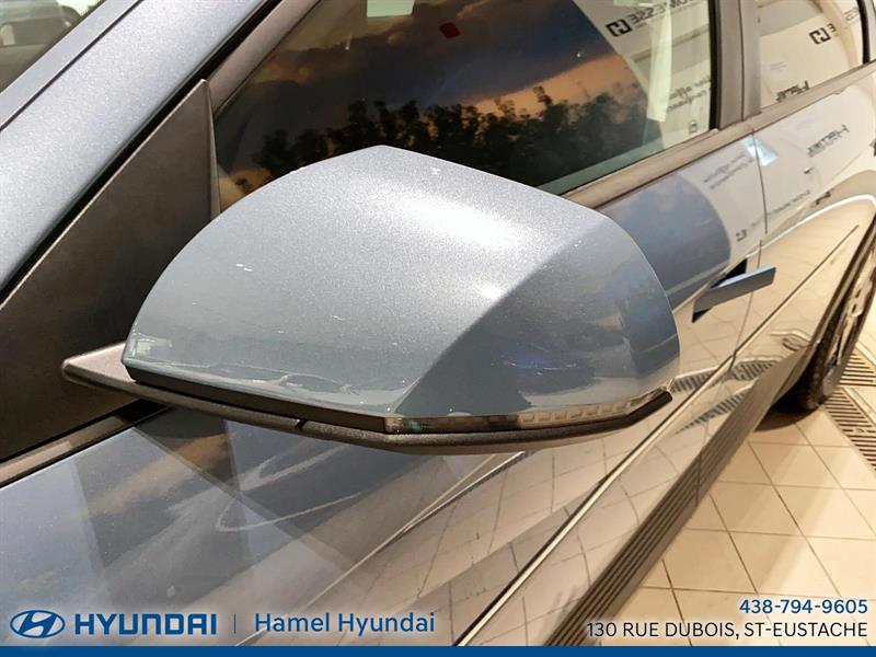 hyundai IONIQ 5 2022 - 7