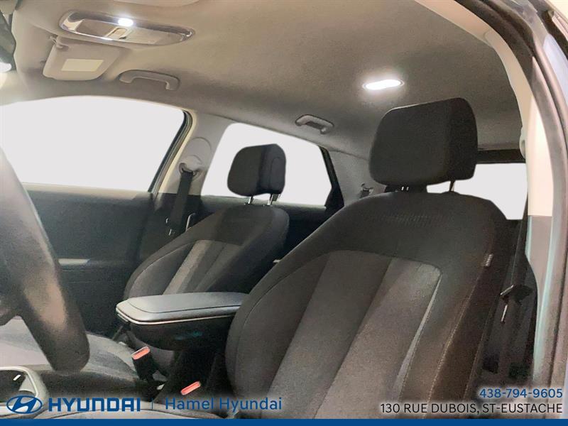 hyundai IONIQ 5 2022 - 9