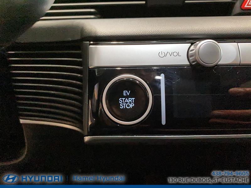 hyundai IONIQ 5 2022 - 13