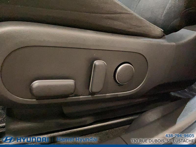hyundai IONIQ 5 2022 - 20