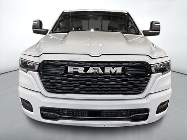 ram 1500 2025 - 2