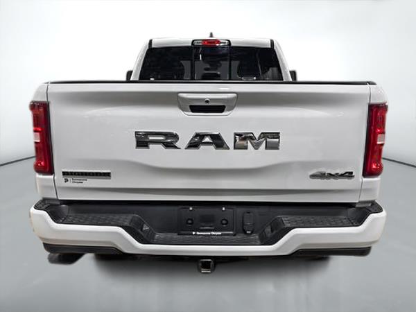 ram 1500 2025 - 6
