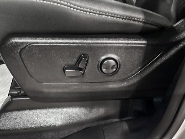 ram 1500 2025 - 14