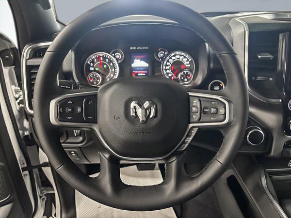 ram 1500 2025 - 15