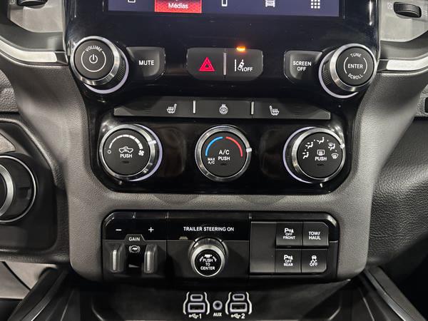 ram 1500 2025 - 19