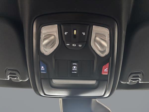 ram 1500 2025 - 20