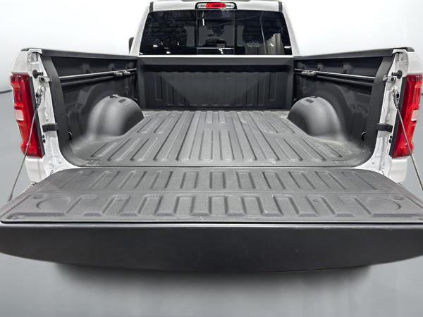 ram 1500 2025 - 22