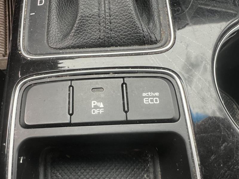 kia Sorento 2015 - 5